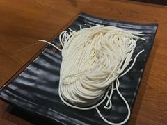 拉面-呷哺呷哺 黄金牧场 (大港油田幸福广场店)