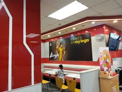 -真功夫(大德路店)
