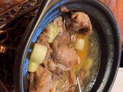 -红旗皇城一号酒店(魏都大道店)