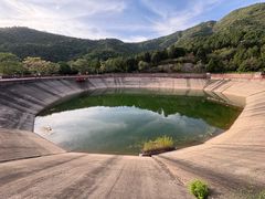 -北京十三陵国家森林公园蟒山景区