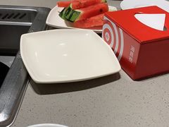 -海底捞火锅(龙湖北京大兴天街店)