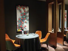 -肆月河豚·淮扬菜·湘菜(华天店)