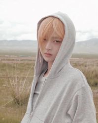 点击看大图 -MY HAIR ARDOR