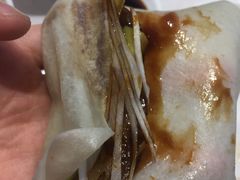 -滕头生态酒店(奉化店)