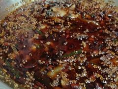 -胖子鱼·天水麻辣鱼火锅(秦州407店)