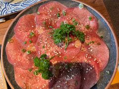 -壹风町烧肉居酒屋(恒丰中央广场店)
