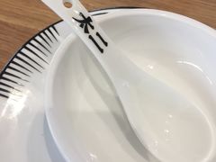 -太二酸菜鱼(永旺梦乐城店)