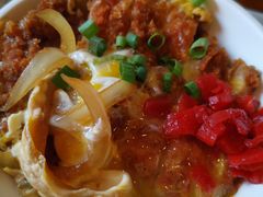 -三月居酒屋(青年大街店)