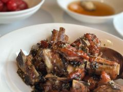 -苏雅经典名食(国际海水浴场店)