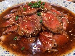 -尺山寸水日料(马桥满天星店)