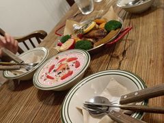 -The Good Place好地方·Brunch·coffee(国贸店)