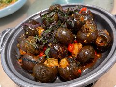 -桂林肥仔·中华餐饮名店(园湖店)