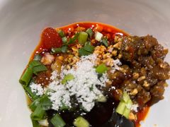 -牛缘村·贵州黄牛肉火锅(西善桥店)