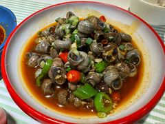 -三毛烧烤·南昌大排档(山姆店)