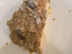 -Peet's Coffee皮爷咖啡(德基店)