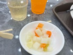 -奉天蚨祥饺子馆