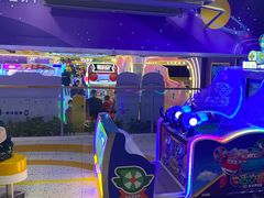 -爱玩嘉年华(江北一店)