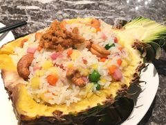 -鹿港小镇(中关村店)