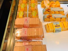 -贝尔麦莎(城上城店)