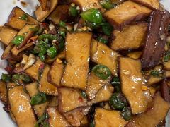 -笨罗卜浏阳菜馆(龙华鹏润达店)