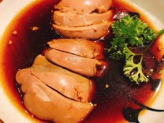 -裕.鹅庄