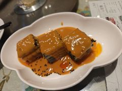 -知味观·味庄(杨公堤店)