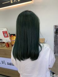 -阪川造型salon