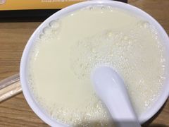 -冰泉豆浆馆(阳朔店)
