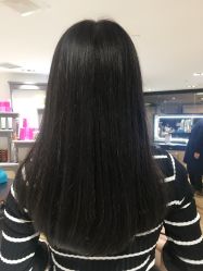 -109美发沙龙