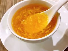 -金巴兰海鲜王