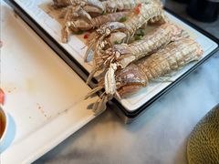 -兴仙饭店·闽味海鲜(马尾总店)