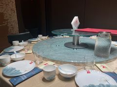 -7号院家宴.烧鸽子(门头沟店)