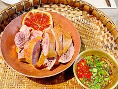 -都氏家DUSJOY(翡翠城店)