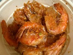 -徐记海鲜(大雁塔|金都店)