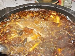 -费明中罗非鱼(大石坝店)
