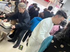 -汪家馄饨(集庆路店)