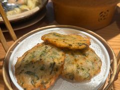 -话梅·客家小厨(东门店)