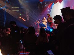 -KEZEE Music Live