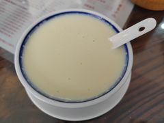 -周大娘牛乳(旧寨古村总店)