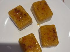 -阿瓦山寨·湘菜现炒·剁椒鱼头王(咸阳总店)