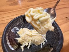 -长崎屋·23年日本料理·刺身·烧鸟(天河北路店)
