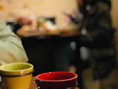 -BARBECUE烤肉屋