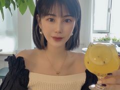 -接你jenny咖啡·西餐厅
