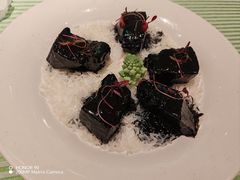 -桂满陇·杭州饭店(清河万象店)