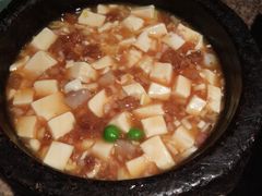 -味福记·本地特色菜(八一万达广场店)