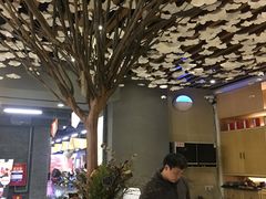 -扫雪煮茶(西村店)