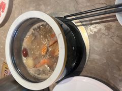 -V-ONE西雅图海鲜自助餐厅(仓山万达广场店)