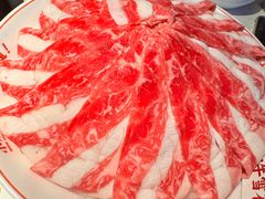 -小龙坎火锅(IFS HOT店)