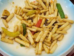 -容州国际大酒店