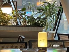 -Jazz·ya 爵士屋(来福士店)